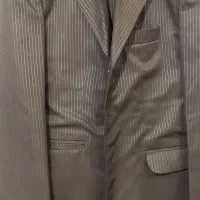 کت شلوار مرتب نو|حراج|قوچان, |دیوار