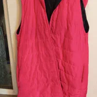 کاپشن، هودی، سویشرت، پافر|لباس|مشهد, نرگس (شهرک غرب)|دیوار