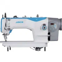 استخدام خیاط، چرخکار، راسته دوز، کارگر ساده