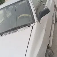 پراید ۸۴|خودرو سواری و وانت|مانه, |دیوار