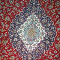 ۲تخته۱۲متری ماشینی فقط ریشه کنارش کنده شد۵تومن