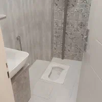 81متر/تکواحدی/دو خواب|فروش آپارتمان|تهران, ارجمندی راد|دیوار