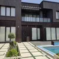 کارگر ساده و نجار|استخدام معماری، عمران و ساختمانی|کرج, شهرک جهان آرا|دیوار