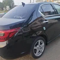 دناپلاس توربواتوماتیک سانروف 1402بیرنگ16000کارکرد|خودرو سواری و وانت|قزوین, |دیوار