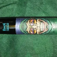 پاد 7000 تورنادو