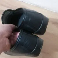 کتونی ،ویتنامی ،بسیار سبک ،باکیفیت|کیف، کفش، کمربند|بجنورد, |دیوار