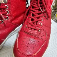 کتونی نایک اورجینال|کیف، کفش، کمربند|تهران, باشگاه نفت|دیوار