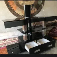 میز سالم است|میز تلویزیون|لردگان, |دیوار