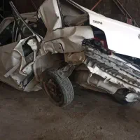 به نقاش حرفه ای خودرو نیازمندیم