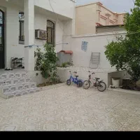 فروش منزل ویلایی در دهقاید