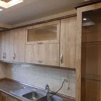 کابینت ام دی اف|مصالح و تجهیزات ساختمان|تهران, استخر|دیوار