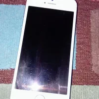 iphone 5s 32gig gold|موبایل|قم, نیروگاه|دیوار