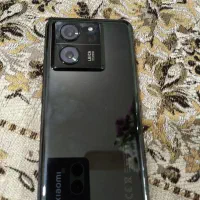 فروش گوشی شیائومی 13t pro