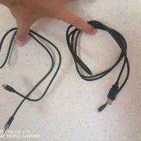 ps4 کپی خور فوق‌العاده تمیز|کنسول، بازی ویدئویی و آنلاین|کرمان, |دیوار