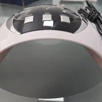 لاک خشک کن s5