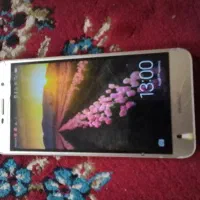 هواوی y6pro|موبایل|مشهد, فارغ التحصیلان|دیوار