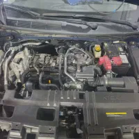 مکانیکی  باطریسازی  زیربند سازی  اقساط