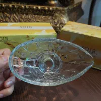 ظرف پذیرایی قندان لیوان کفگیر ملاقه سس شکلات خوری|ظروف سرو و پذیرایی|تهران, گلستان (شهرک راه آهن)|دیوار