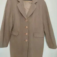 پالتو زنانه