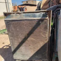 موتور ۳۰۲ اتوبوسی