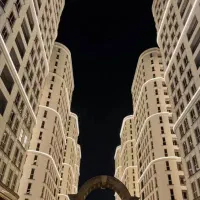 کوهک/سازنده حاج رحیم قربانی /هتلینگ