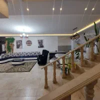 اجاره کوتاه مدت ویلا|اجارهٔ کوتاه‌مدت ویلا و باغ|شیراز, گویم|دیوار