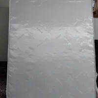 فروش تشک طبی