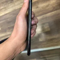 11poromax|موبایل|فشاپویه, |دیوار