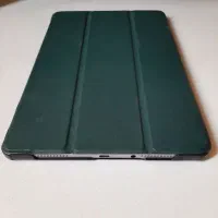 redmi pad se|تبلت|کرمانشاه, |دیوار