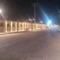 خانه فروشی