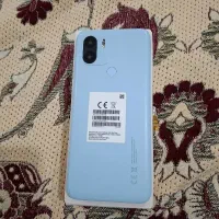 گوشی شیامی redmi a 2 plus