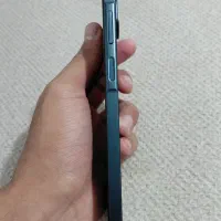 a07 128g ram4|موبایل|گرگان, |دیوار