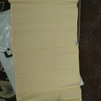 گن   شکم بند|آرایشی، بهداشتی، درمانی|شیراز, سجادیه|دیوار