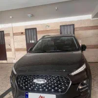ایکس ۲۲ پرو ie اتوماتیک