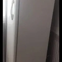 یخچال فریزر امرسان|یخچال و فریزر|امیدیه, |دیوار