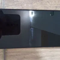 poco x3 pro|موبایل|بیجار, |دیوار