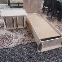 تخت کودک ونوجوان