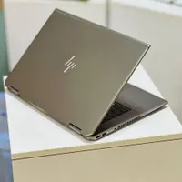 لپ تاپ hp|رایانه همراه|میاندوآب, |دیوار