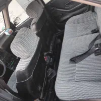 پژو405مدل2000|خودرو سواری و وانت|لاهیجان, امیرشهید|دیوار