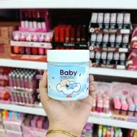 لوازم آرایشی و بهداشتی|آرایشی، بهداشتی، درمانی|اهواز, فرهنگ شهر|دیوار