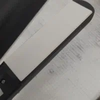 اتو مو پرو مکس سرامیکی|آرایشی، بهداشتی، درمانی|رشت, پاره بیجار|دیوار