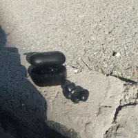 ایرپاد|لوازم جانبی موبایل و تبلت|دهدشت, |دیوار