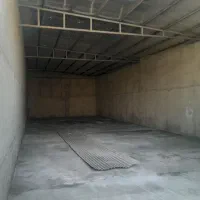 اجاره سوله ۱۸۰متری*(فرون‌آباد-حاجی‌آباد)|اجارهٔ دفتر صنعتی، کشاورزی، تجاری|تهران, خاوران|دیوار