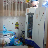 ست سیسمونی کامل