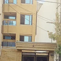آپارتمان رهن و اجاره 95متری
