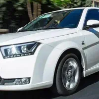 دنا پلاس آپشنال اتومات