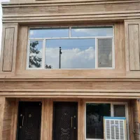 ساختمان-تجاری-مسکونی-بهر-خ-تکزارع