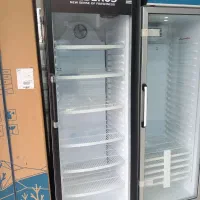 مرکز پخش البروس|فروشگاه و مغازه|رشت, یخسازی|دیوار