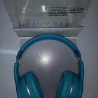 هدفون وایرلس اصل