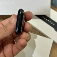 apple watch Seri 9 45mm|ساعت|تهران, هروی|دیوار
